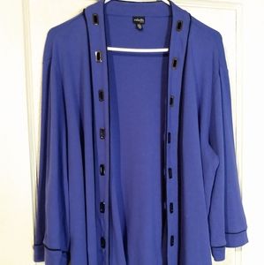 Rafaella ladies top